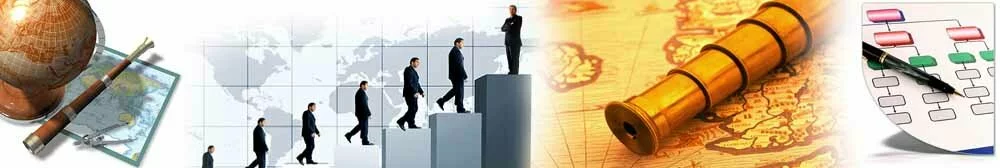 SOA Consulting in India
